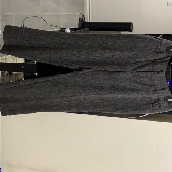 Woman’s dress to impress get that job pants - Picture 1 of 4